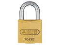 ABU6520.JPG