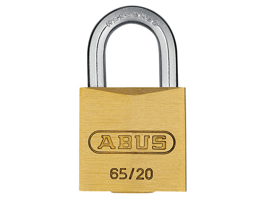 ABU6520.JPG