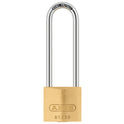 ABU6530LS60.JPG