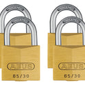 ABU6530QPK.JPG