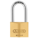 ABU6540LS40.JPG