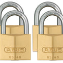 ABU6540QPK.JPG