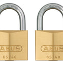 ABU6540TC.JPG