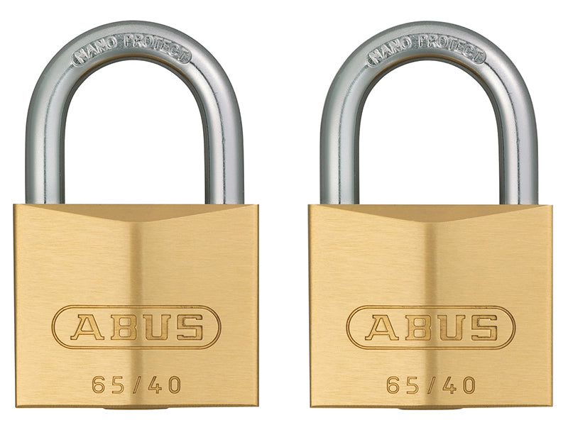 ABU6540TC.JPG