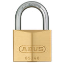 ABU6540.JPG