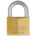 ABU6545.JPG