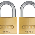 ABU6550TC.JPG