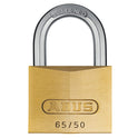 ABU6550.JPG