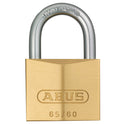 ABU6560.JPG