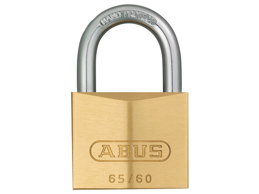ABU6560.JPG