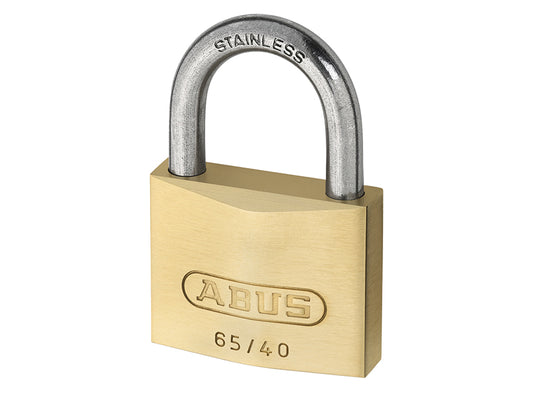 ABU65IB40C.JPG