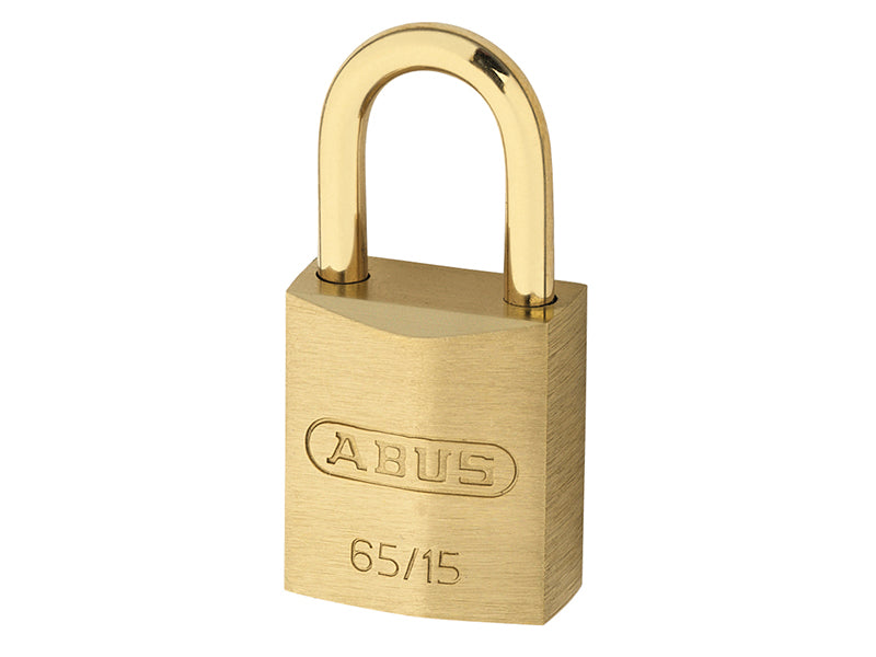 ABU65MB15C.JPG