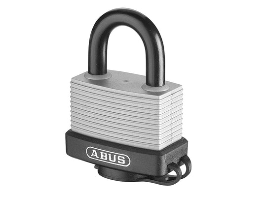 ABU7045C.JPG