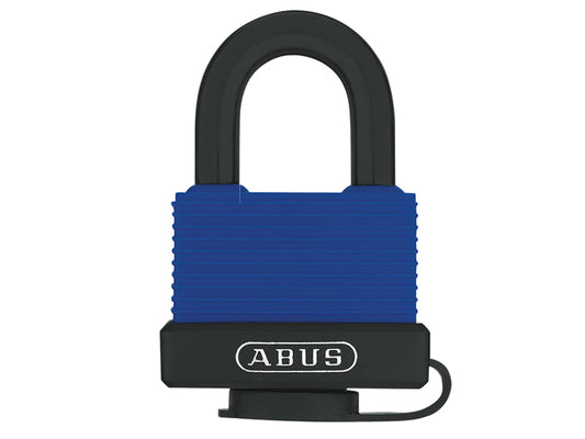 ABU70IB35.JPG