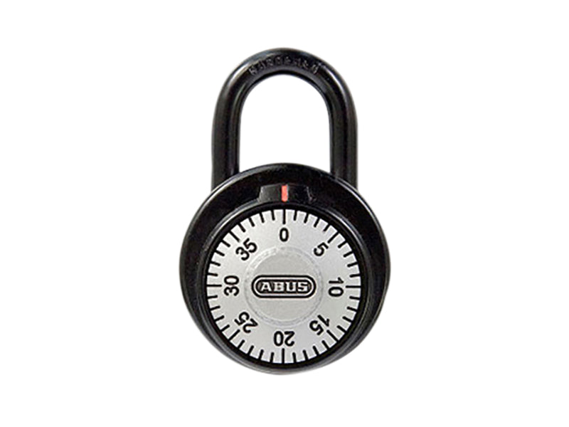 ABU7850C.JPG