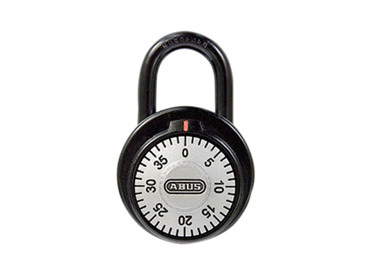 ABU7850C.JPG