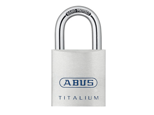 ABU80TI40.JPG