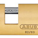 ABU8263C.JPG