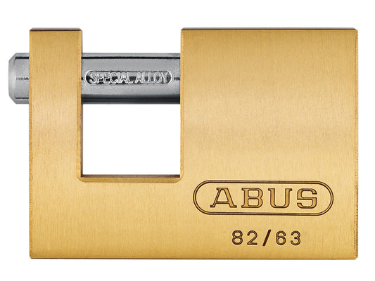 ABU8263C.JPG
