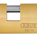 ABU8270.JPG
