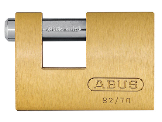 ABU8270.JPG