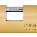 ABU8290.JPG