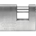 ABU82TI70C.JPG