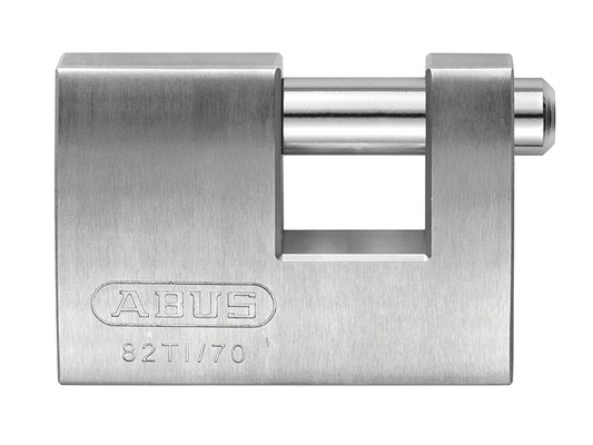ABU82TI70C.JPG