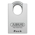 ABU8355CSC.JPG