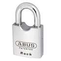 ABU8355C.JPG