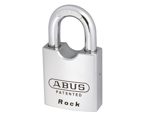 ABU8355C.JPG