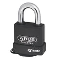 ABU8363C.JPG