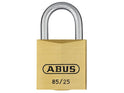 ABU8525.JPG