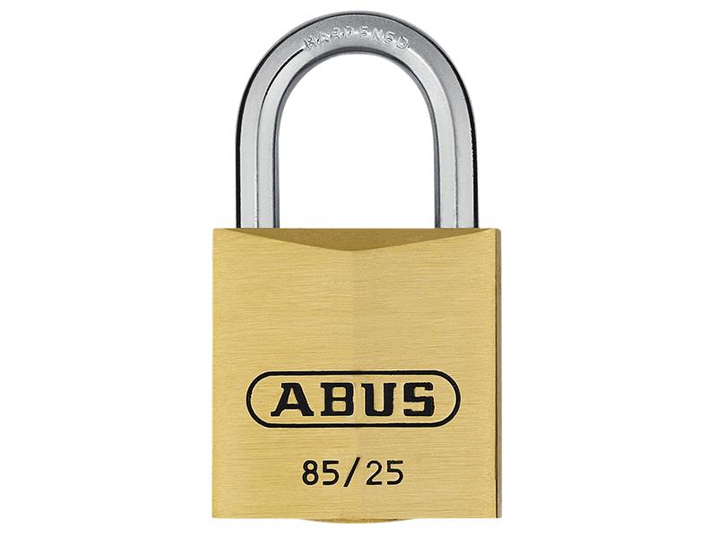 ABU8525.JPG
