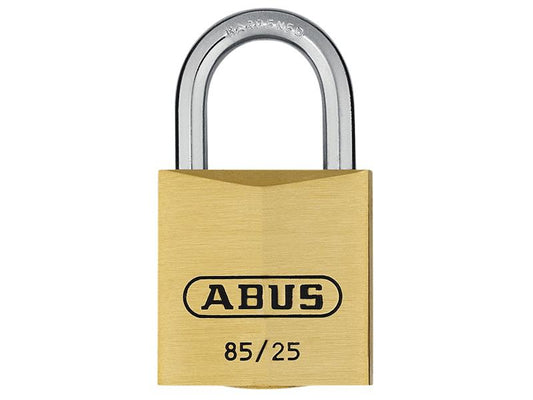 ABU8525.JPG