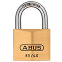 ABU8540.JPG