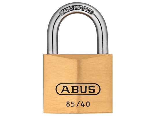 ABU8540.JPG