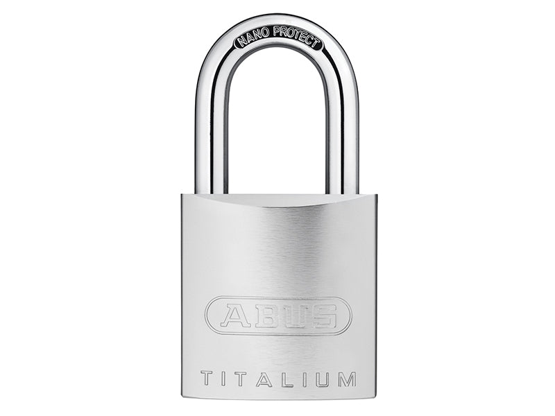 ABU86TI55.JPG
