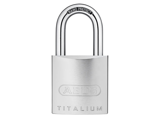 ABU86TI55.JPG