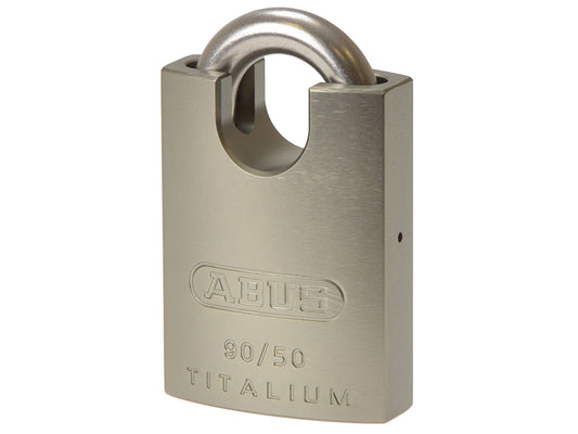 ABU90RK50C.JPG