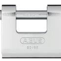 ABU9265C.JPG