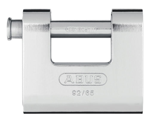ABU9265C.JPG