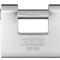 ABU9280.JPG
