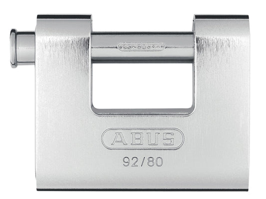 ABU9280.JPG