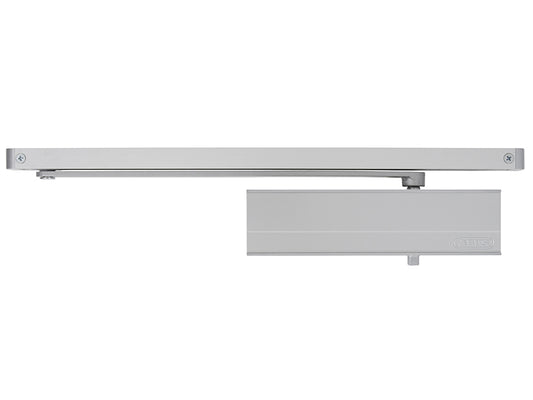 ABUAC7303.JPG