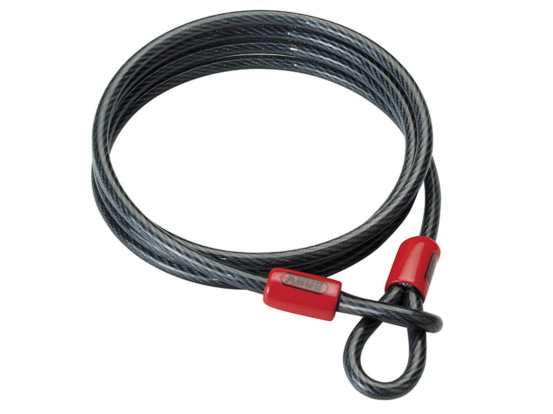 ABUCOB8200.JPG