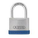 ABUKA80871.JPG