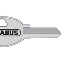 ABUKB02688.JPG