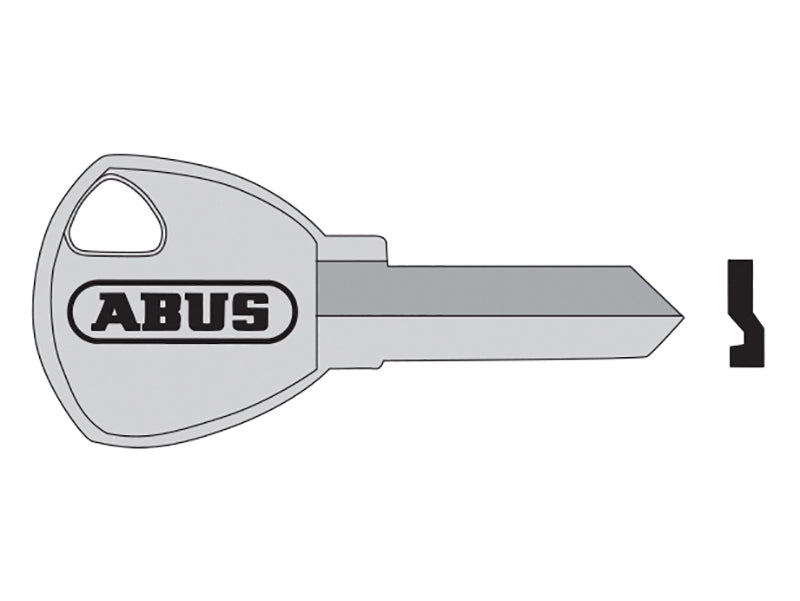 ABUKB02688.JPG