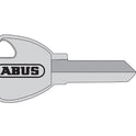 ABUKB02689.JPG